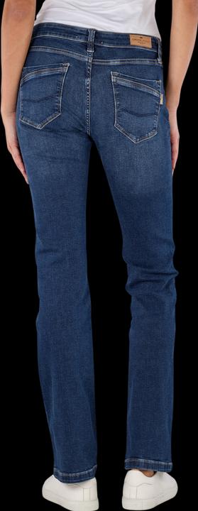 Produktbild Cross Jeans 10021070 (W26/L30)