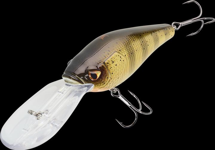 Produktbild Caperlan CRKDD 80 (8 cm)