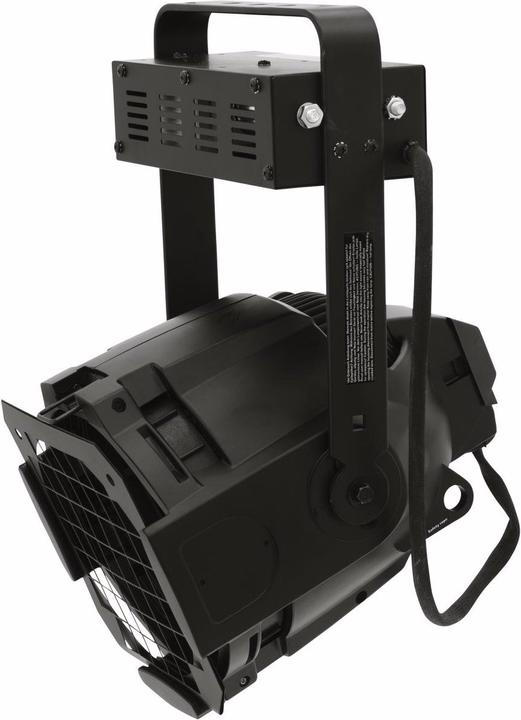 Produktbild Eurolite ML-56 CDM Multi Lens Spot sw