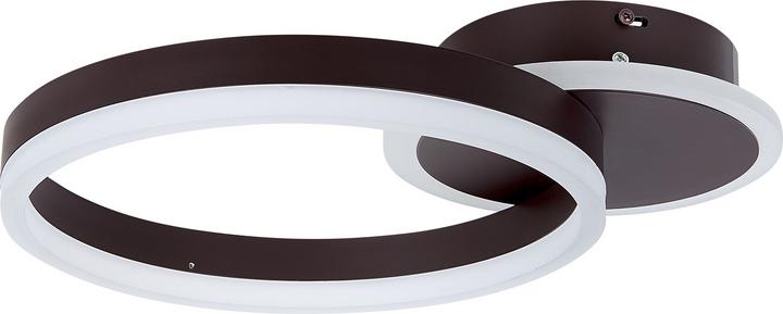 Actual product image Beliani Glyde (2176 lm)