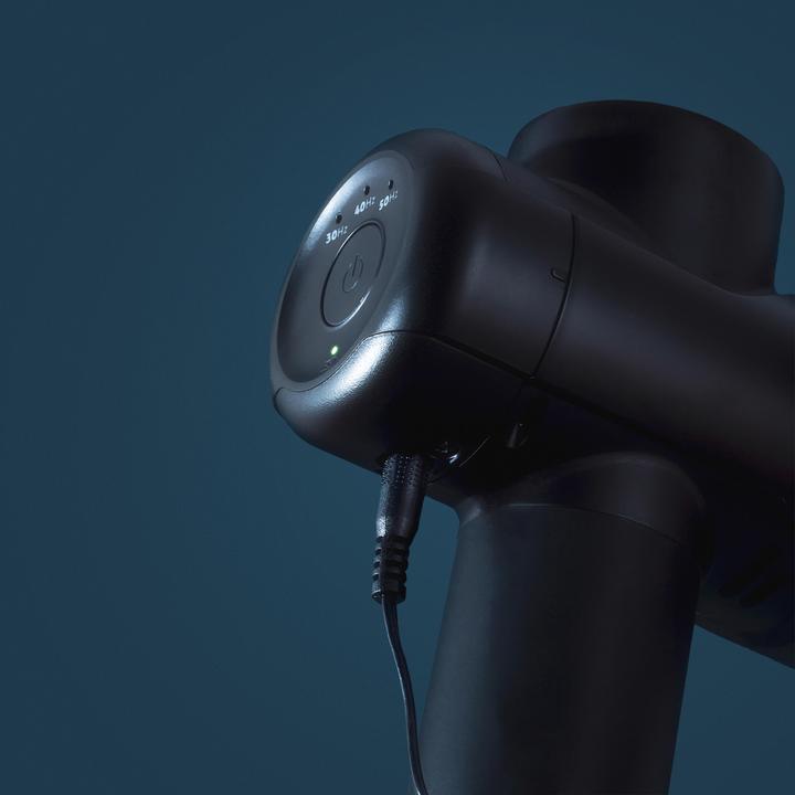 Image du produit Decathlon Relax Fit