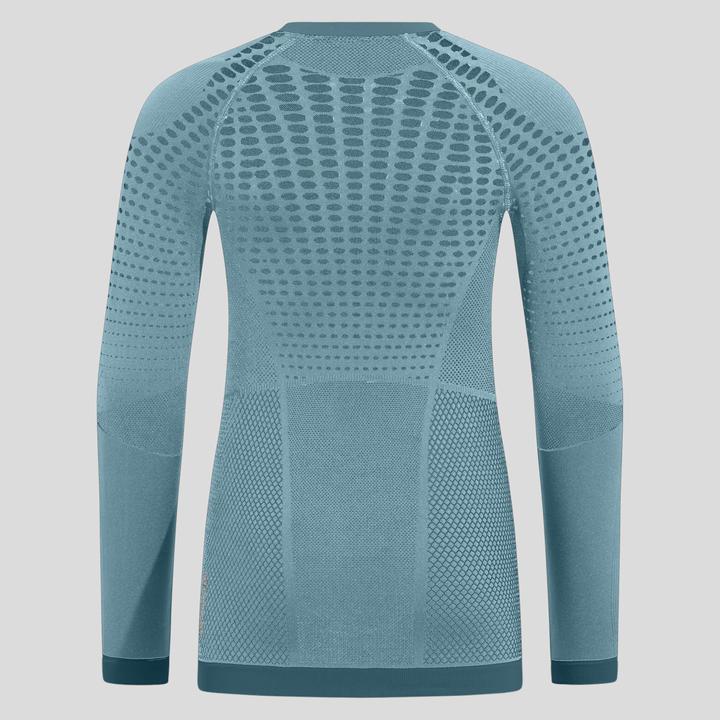Produktbild Odlo Evolution Warm (140)