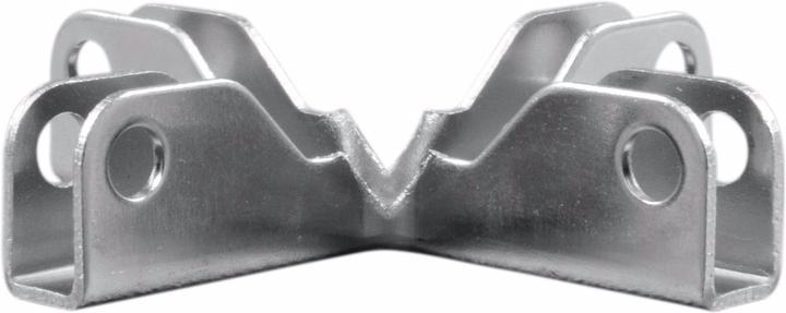 Immagine prodotto Accessory Croce di stabilizzazione 6.7mm (Ricambi)