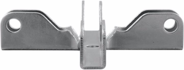 Immagine prodotto Accessory Croce di stabilizzazione 6.7mm (Ricambi)