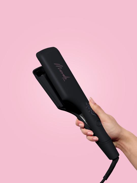 Image du produit Mermade Double Waver