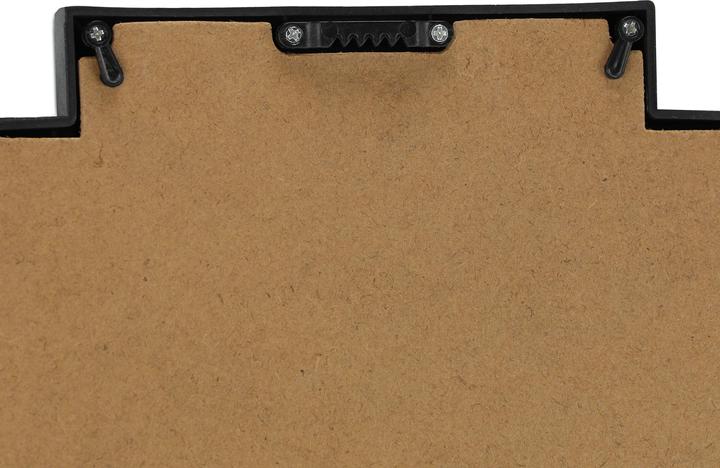 Actual product image Relaxdays Picture Frame (10 x 15 cm)