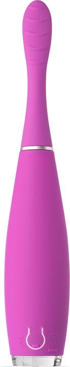 Image du produit Foreo Brosse à dents sonique ISSA Kids Merry Berry Shark (Brosse à dents sonique)