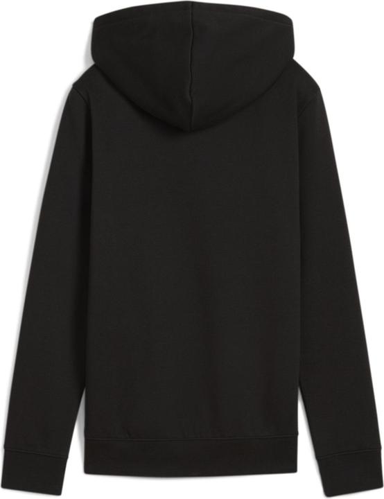 Image du produit Puma Sweat à capuche ESS METALLIC FL (L)