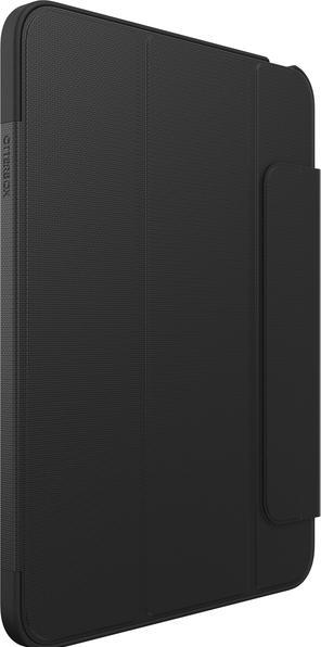 Actual product image OtterBox Symmetry Folio (iPad 2022 (10th Gen), iPad 2025 (11th gen))