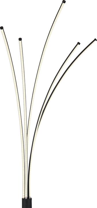 Image du produit Globo Bizzy (1680 lm)