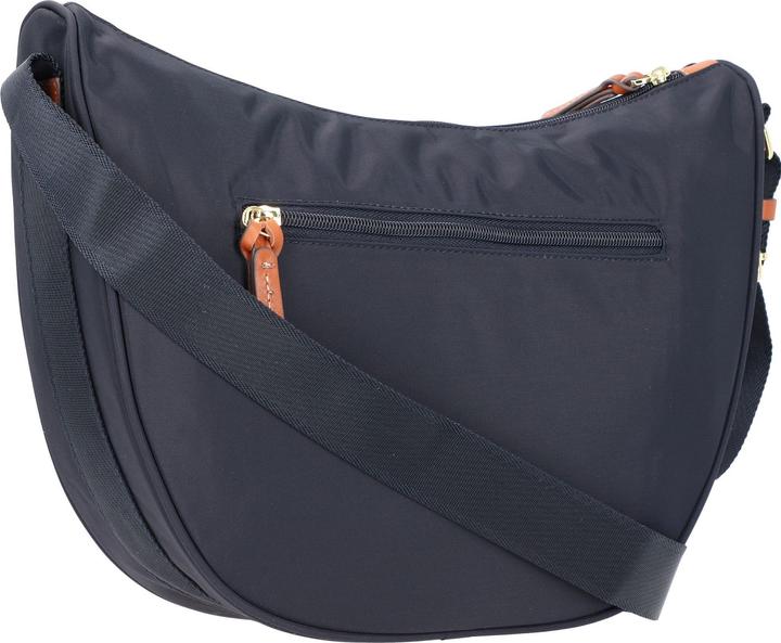 Produktbild Brics X-Bag Umhängetasche 31 cm