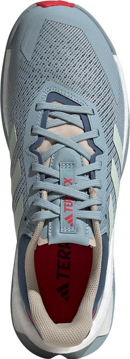 Immagine prodotto adidas Soulstride Ultra (42)