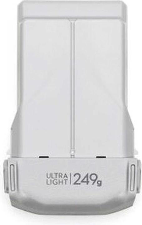 DJI Mini 3 Pro Intelligent Flight Battery (Batterie de drone, DJI Mini 3 Pro, DJI Mini 3, DJI Mini 4 Pro)