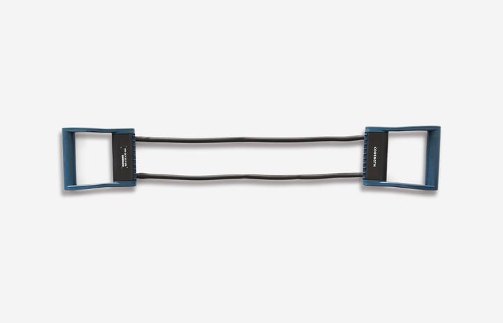 Produktbild Corength Expander (Spezial Stark)