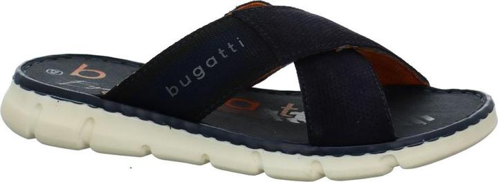 Immagine prodotto Bugatti Damar (41)