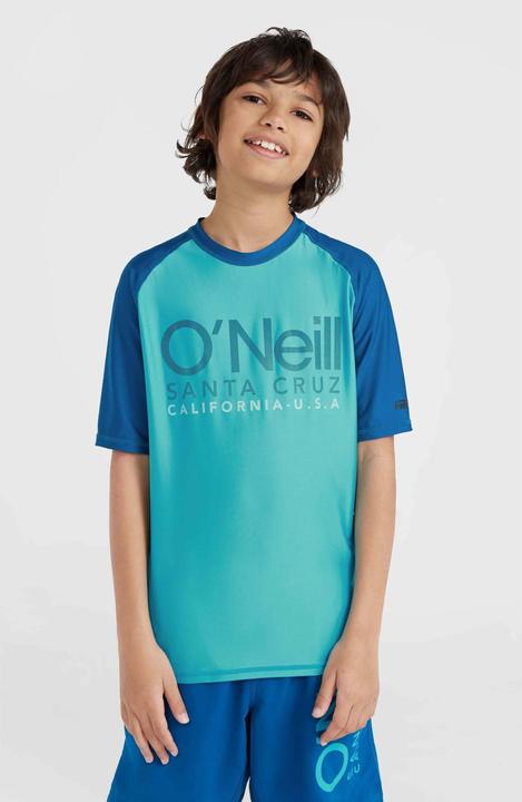 Produktbild O'Neill Essentials Cali S/Slv Skins (8)