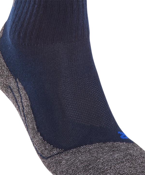 Image du produit Falke TK2 Sh Co (46 - 48)
