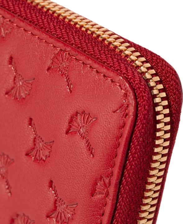 Actual product image Joop! leggero stampa aena purse sh5z