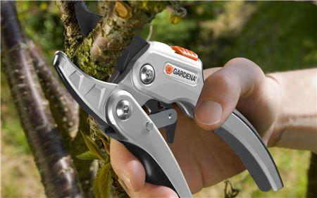 Produktbild Gardena SmartCut