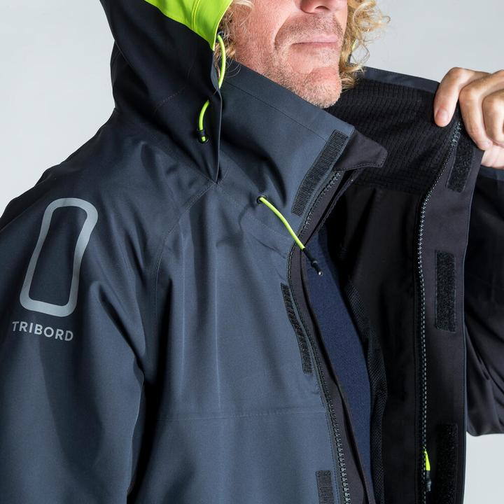 Immagine prodotto Tribord Sailing 500 (S)