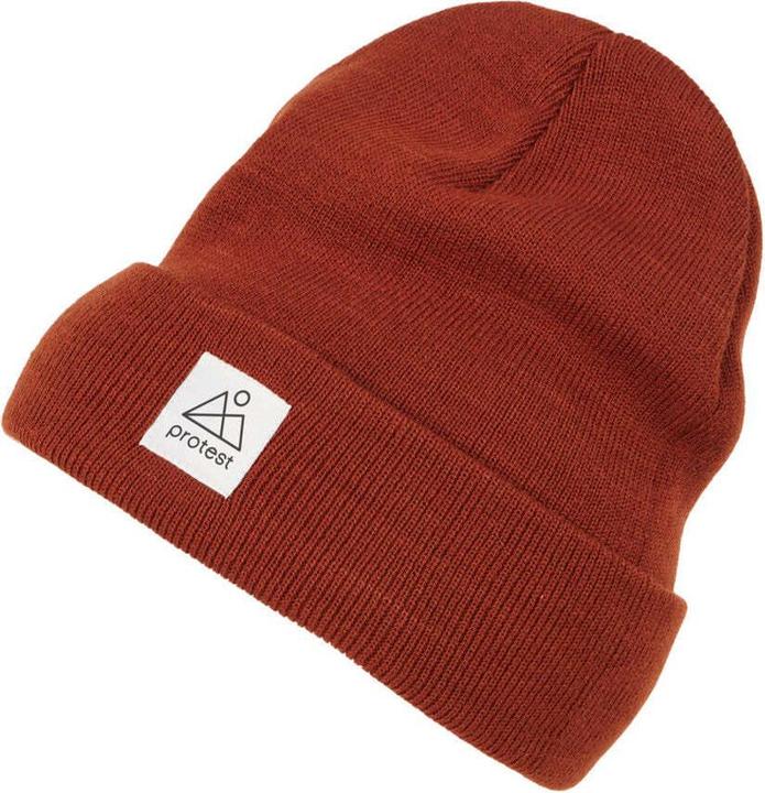 Uluru rustic