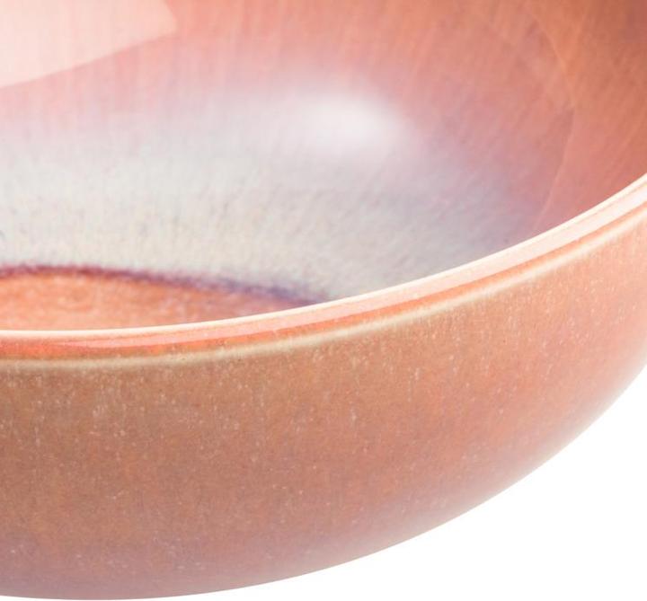 Actual product image Like. by Villeroy & Boch Perlemor (16.90 cm, 0.55 l, 1 x)
