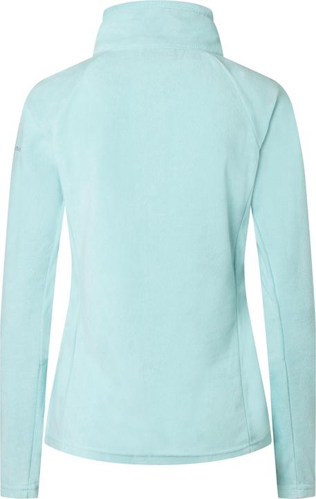 Produktbild Columbia Glacial™ IV 1/2 Zip (XL)