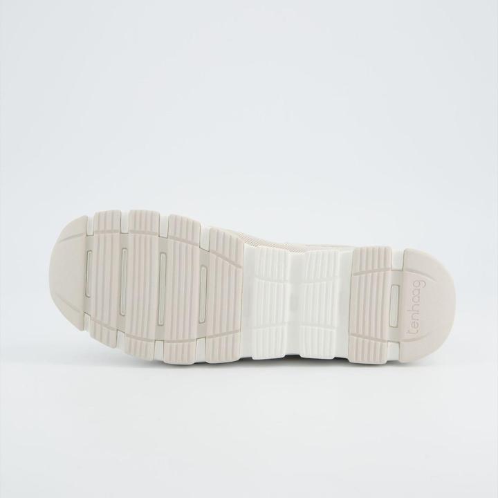 Actual product image Tenhaag Sneaker (40.5)