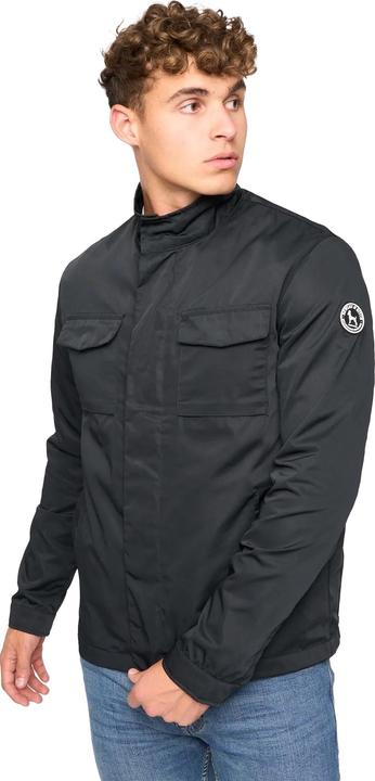 Image du produit Bewley & Ritch - Veste utilitaire BAINBRIDGE - Homme (M)
