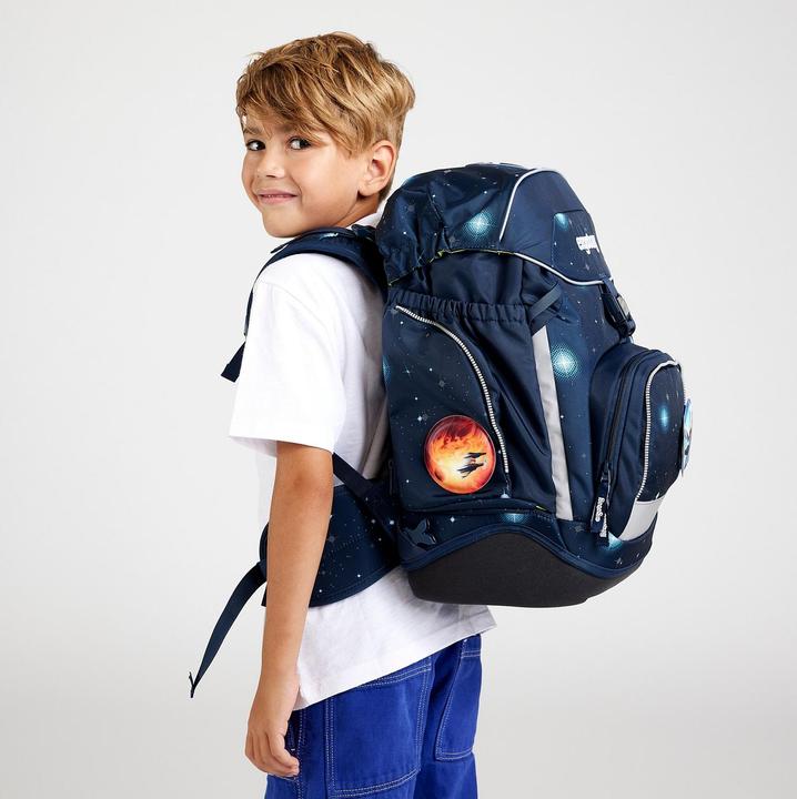 Image du produit Ergobag Kit cartable (20 l)