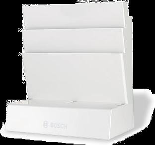 Actual product image Bosch Hausgeräte Muz4zt1