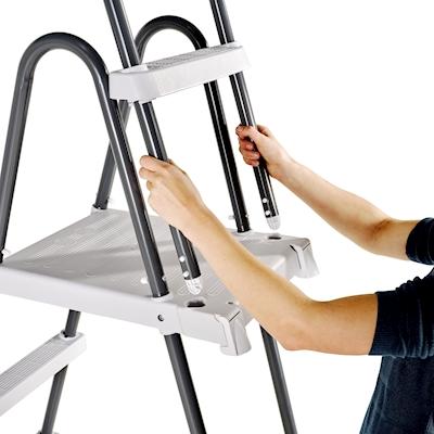 Image du produit Intex Échelle d'entrée