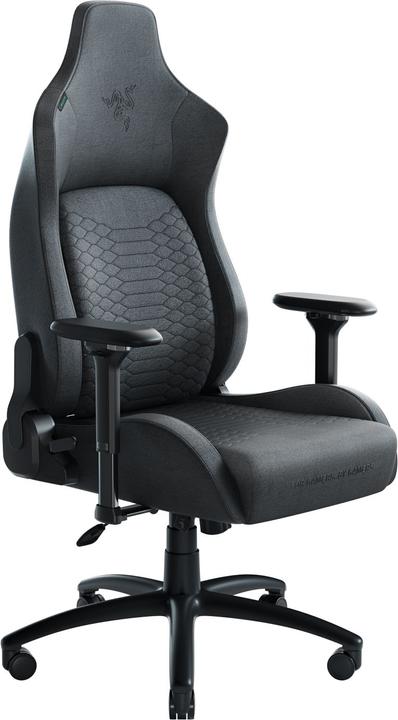 Image du produit Razer Iskur XL