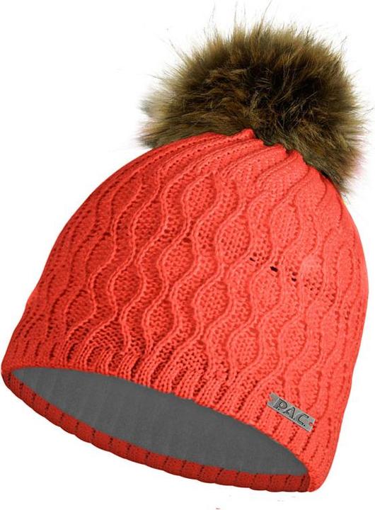 Corail