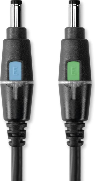 Image du produit Kensington Adaptateur d'alimentation pour ordinateur portable avec USB pour le mur/la voiture/l'air (90 W)