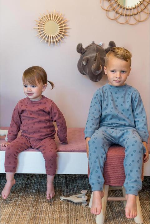 Image du produit Lodger Pyjama Nomad (68)