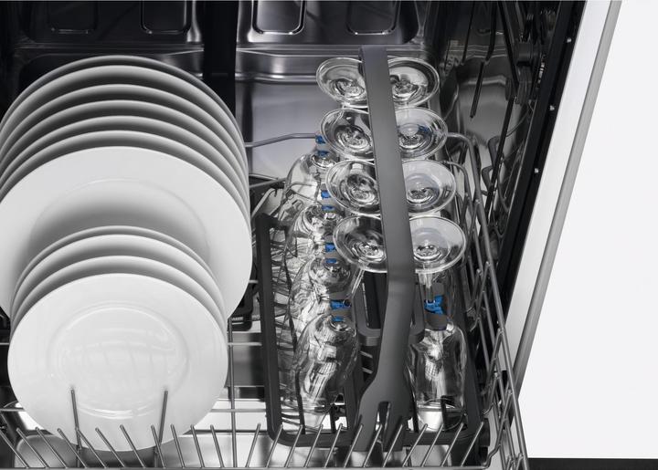 Actual product image Electrolux E9dhgb01