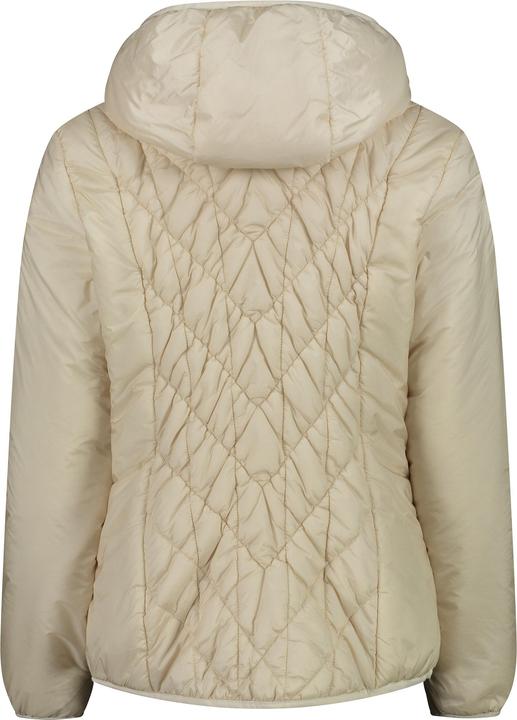 Actual product image CMP Campagnolo Hoodie (S)