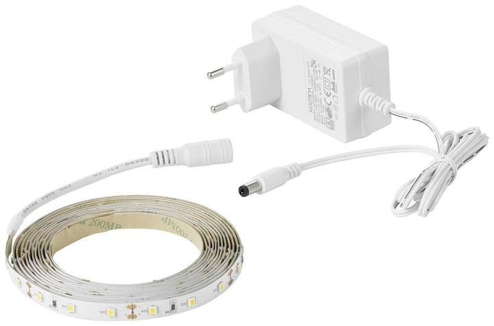 Image du produit Nordlux Bandes de LED (Blanc chaud, 500 cm, Intérieur)