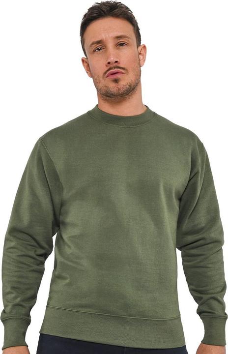 Produktbild Universal Textiles Sweatshirt (L)