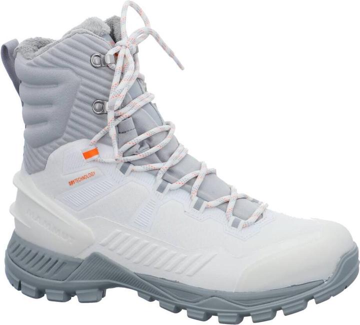 Image du produit Mammut Blackfin III WP Haute Femme (40.5, 41)