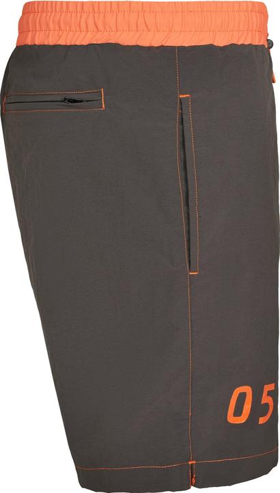Produktbild Urban Classics UC Logo Swim Shorts (S)