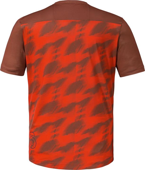 Actual product image Schöffel Shirt Huesca (54)