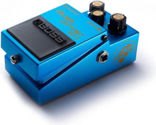 Immagine prodotto BOSS BD-2-B50A (Chitarra elettrica)