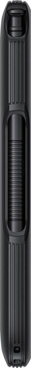 Actual product image Samsung TabActive 4 Pro (WLAN only, 10.10", 128 GB, Black)