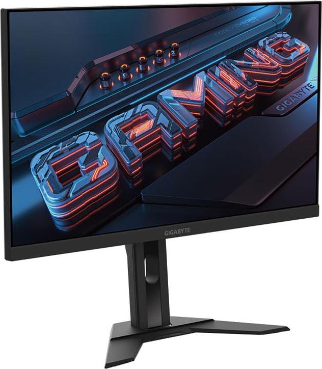 Produktbild Gigabyte M27UA (3840 x 2160 Pixel, 27")