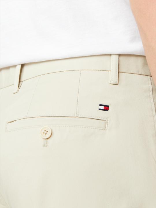 Image du produit Tommy Hilfiger Relaxed Tapered HARLEM 1985 (W33)