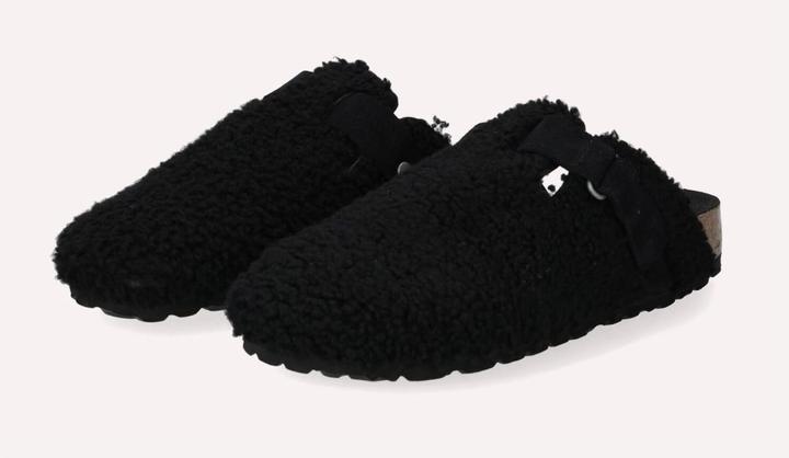Image du produit Shepherd of Sweden Pantoletten (38)