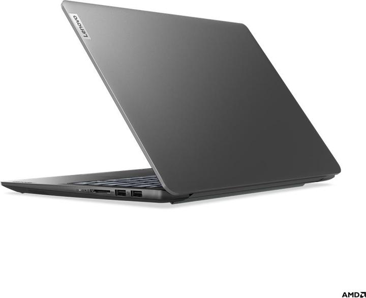 Actual product image Lenovo IdeaPad 5 Pro (14", AMD Ryzen 7 6800HS, 16 GB, 1000 GB, DE)