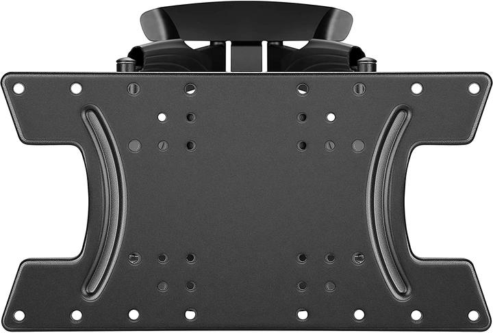 Actual product image Goobay OLED Fullmotion (Wall, 37", 30 kg)